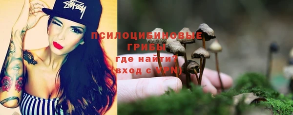 экстази Покровск