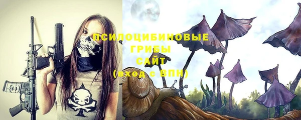 MDMA Premium VHQ Покров